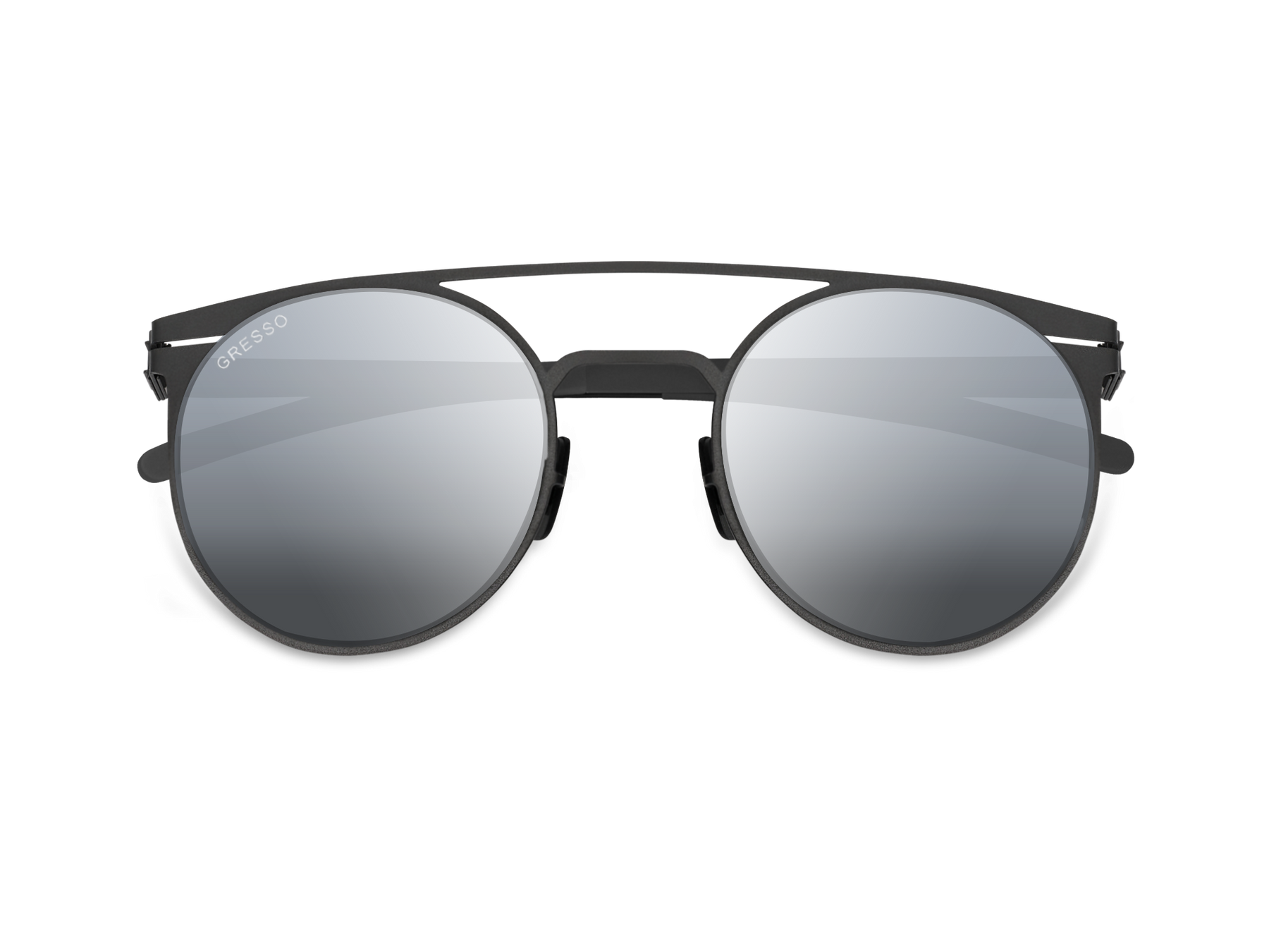 ACTION / TITANIUM