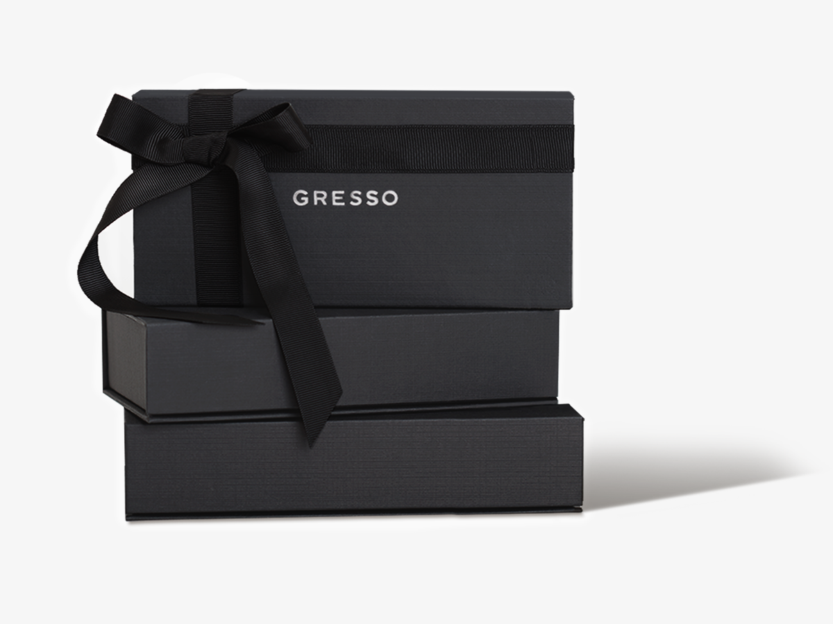 ПОДАРОЧНЫЙ СЕРТИФИКАТ