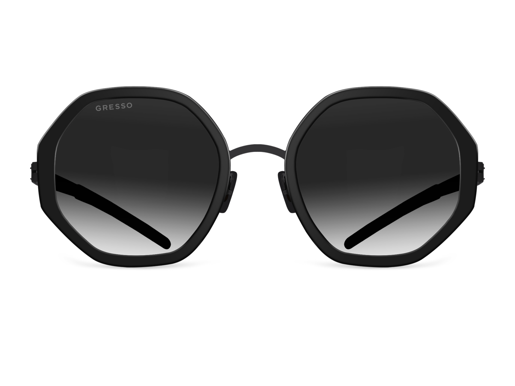 CHARLIZE / TITANIUM