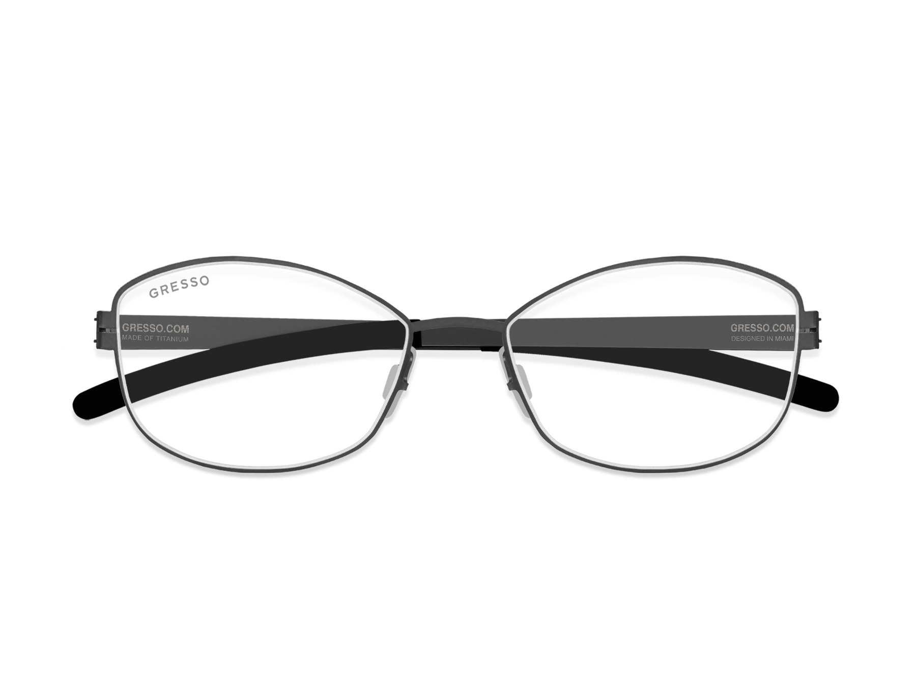 DIANA / TITANIUM