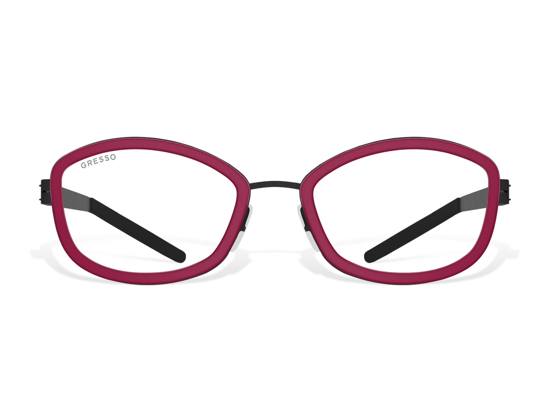 THERESA / TITANIUM