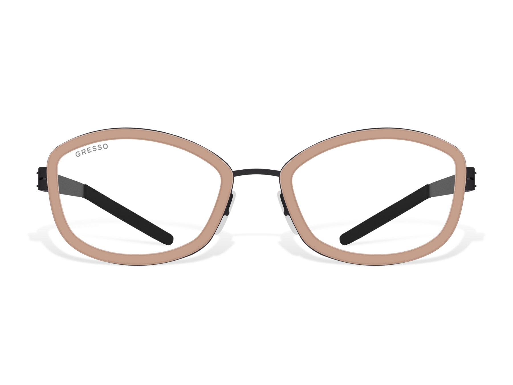 THERESA / TITANIUM