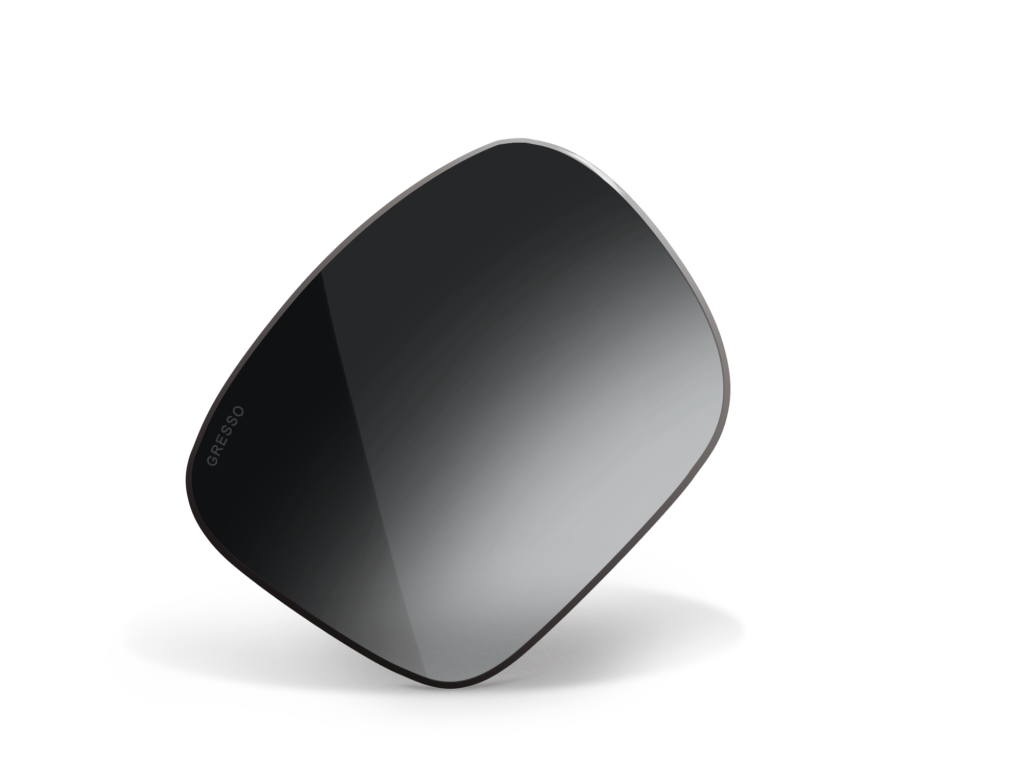 Линзы ZEISS