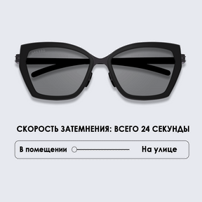 АГАТА / AGATA Ti