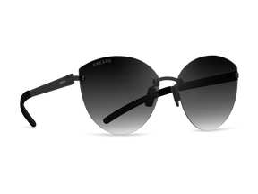 BARCELONA / TITANIUM