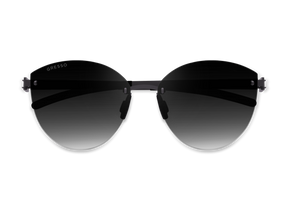 BARCELONA / TITANIUM