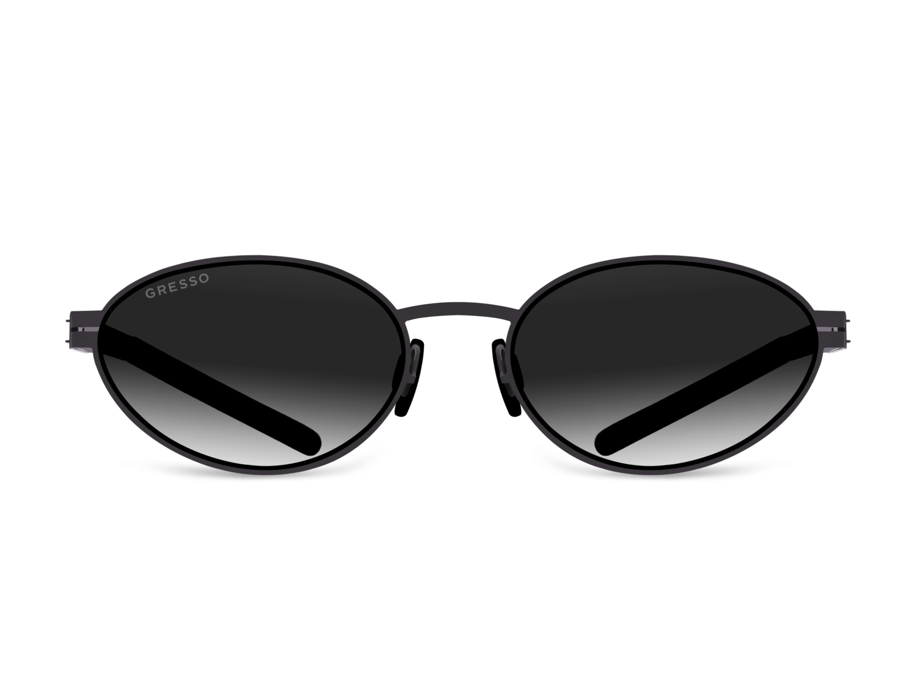 КАПРИ / CAPRI Ti