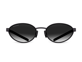 КАПРИ / CAPRI Ti