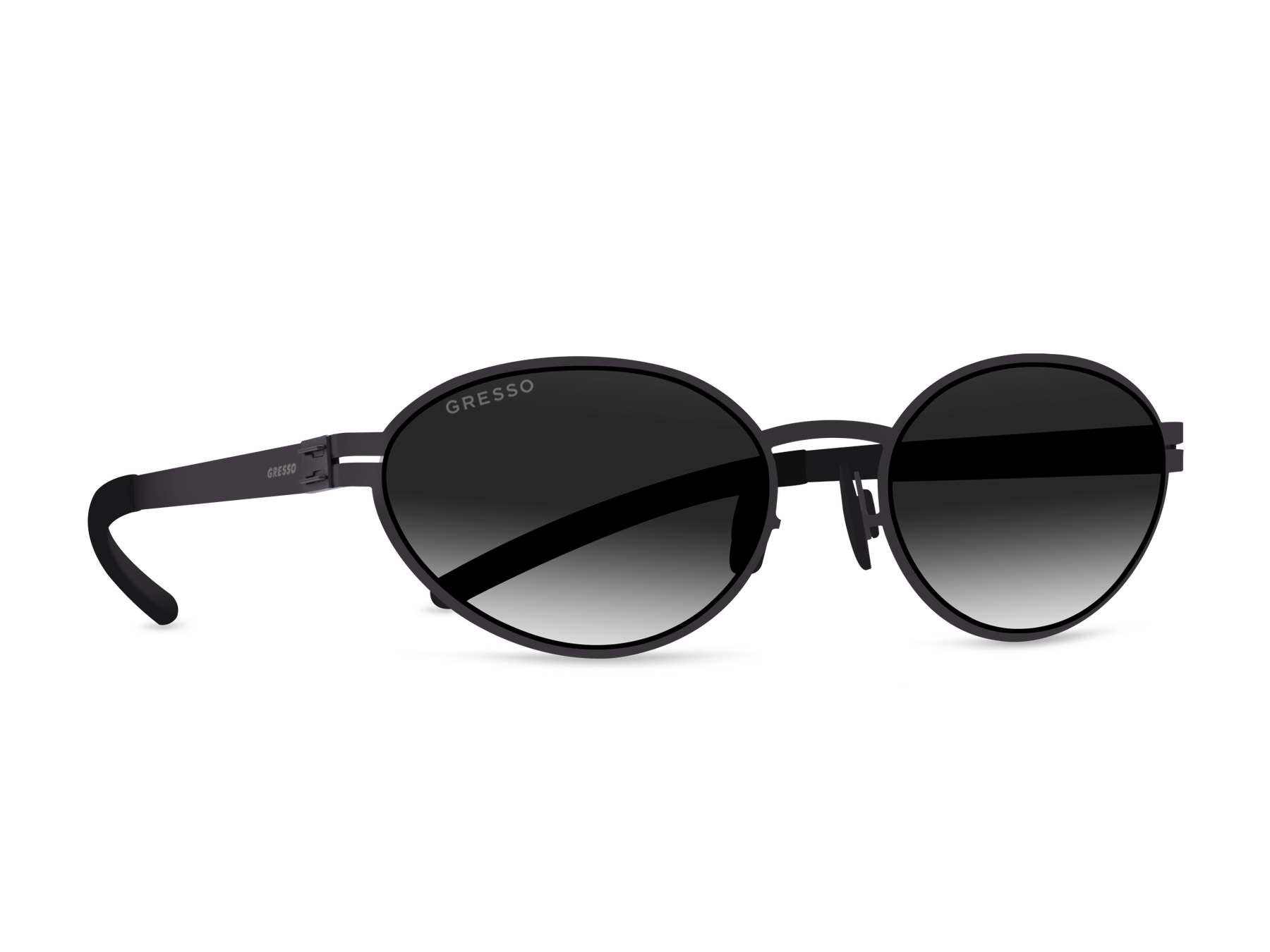 КАПРИ / CAPRI Ti