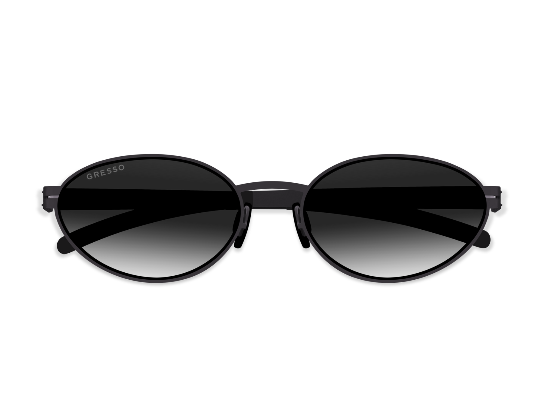 КАПРИ / CAPRI Ti