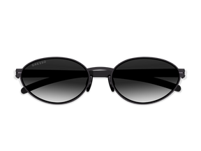 КАПРИ / CAPRI Ti