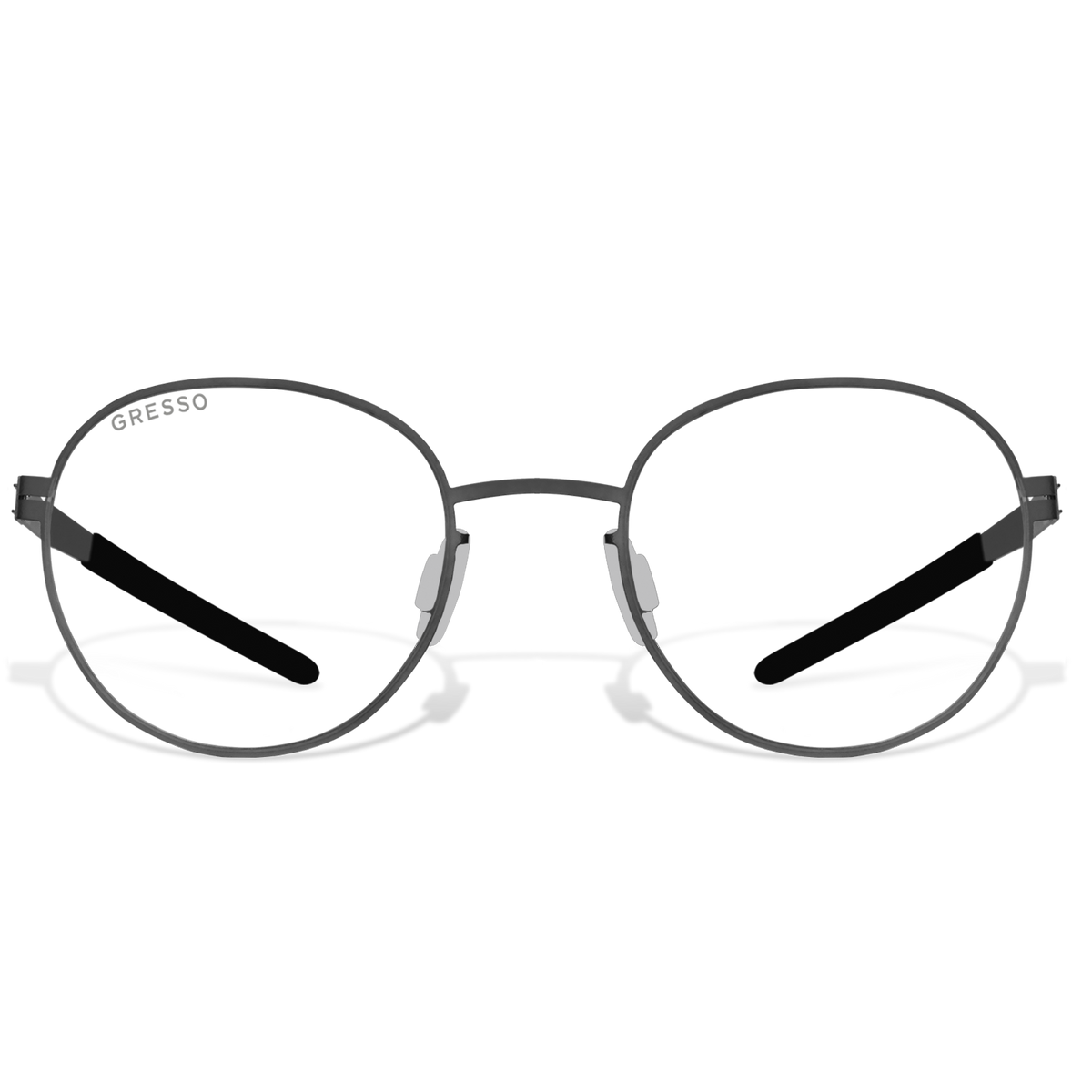 Delano_XS_black_1_1200x1200_cr