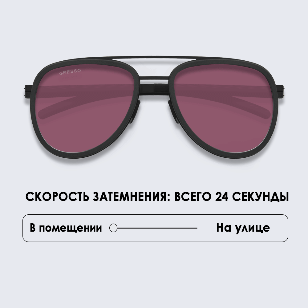 Falcon grise top et rose