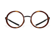 Купить онлайн или в салонах оптики в Москве и Санкт-Петербурге женские титановые очки для зрения GRESSO Florence с диоптриями, изготовленные по вашему рецепту. Воспользуйтесь услугой бесплатной проверки зрения и консультацией опытного врача-офтальмолога. #color_тортуаз