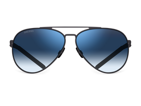 REYNOLDS / TITANIUM