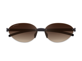 SAHARA / TITANIUM