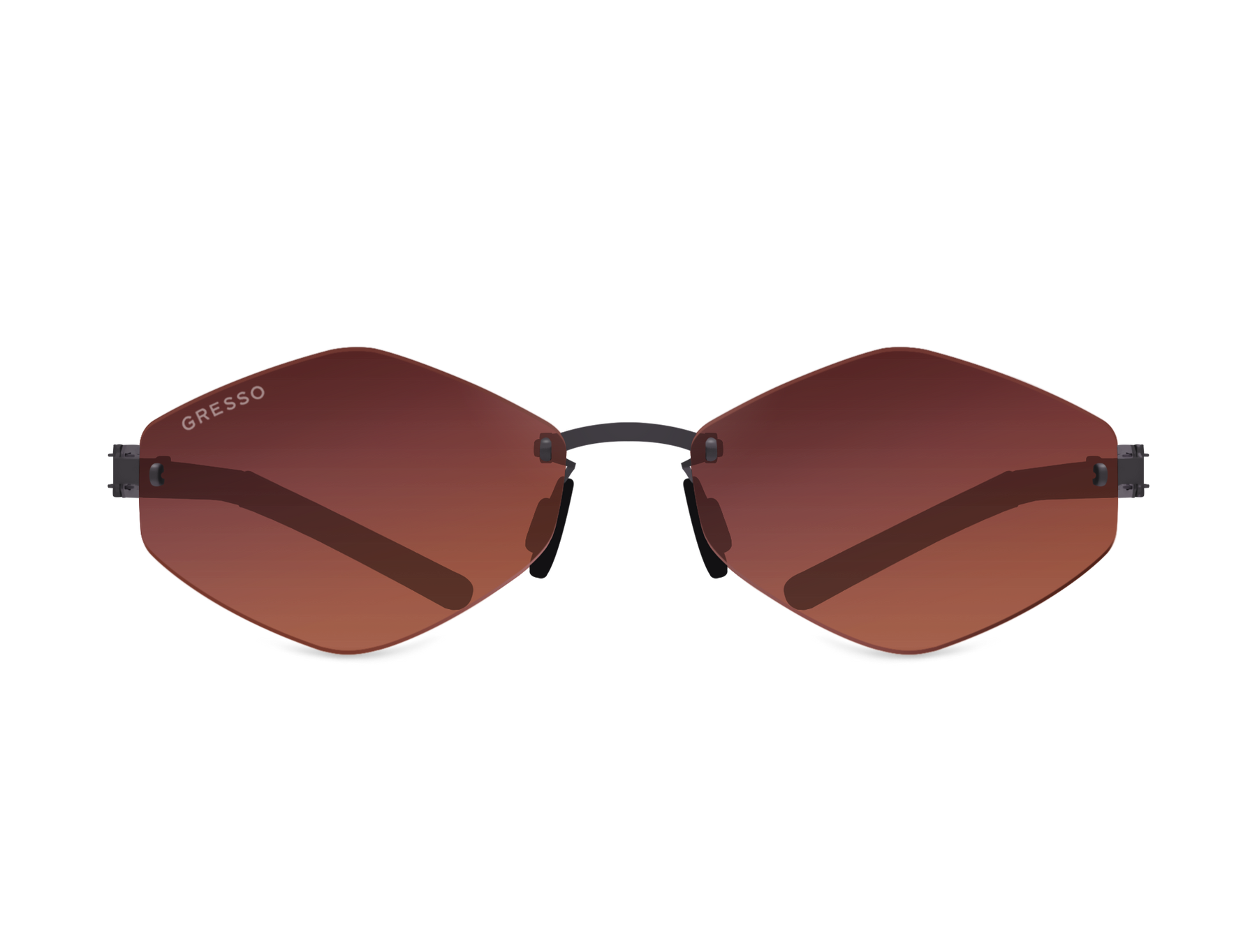 ТАИТИ / TAHITI Ti