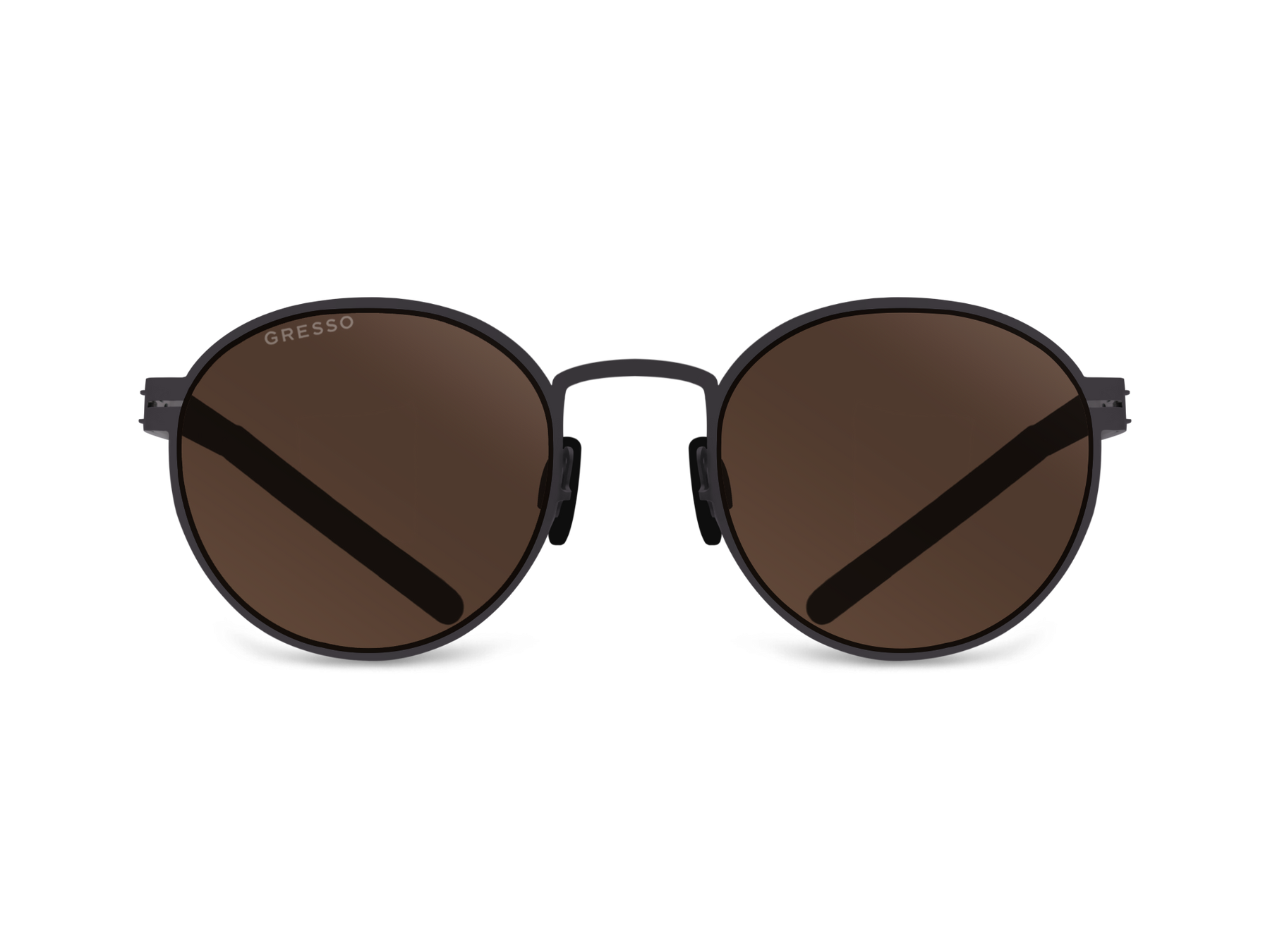 ТЕХАС / TEXAS Ti