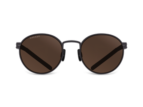 ТЕХАС / TEXAS Ti