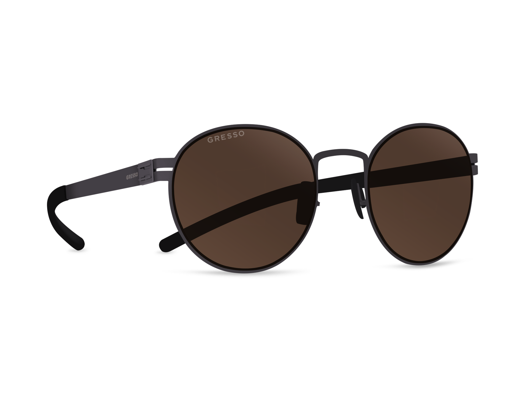 ТЕХАС / TEXAS Ti