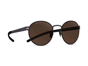 ТЕХАС / TEXAS Ti