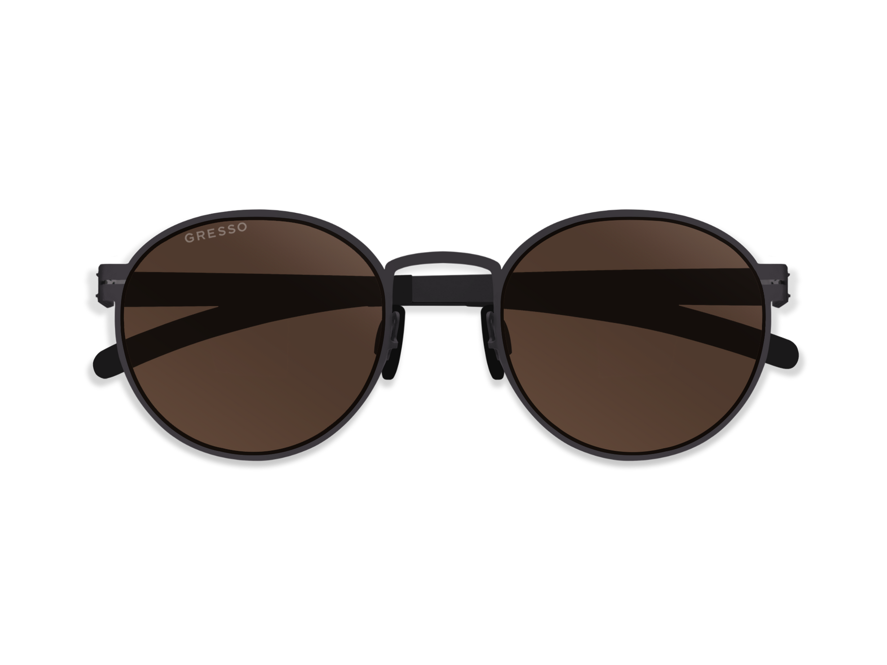 ТЕХАС / TEXAS Ti