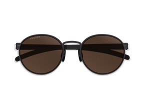 ТЕХАС / TEXAS Ti