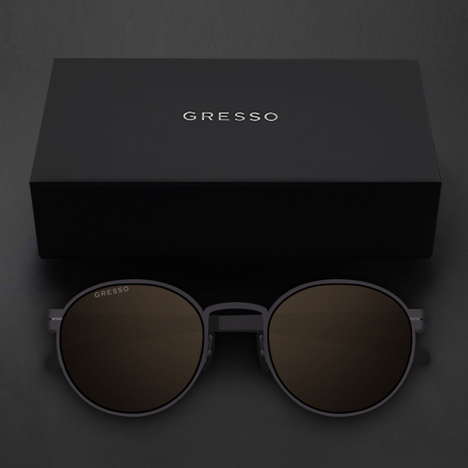 ТЕХАС / TEXAS Ti