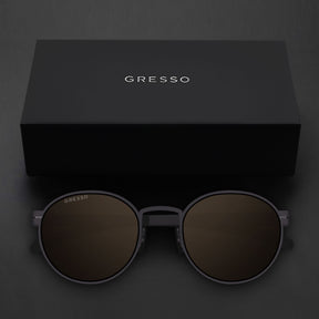 ТЕХАС / TEXAS Ti