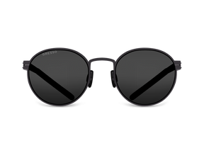 ТЕХАС / TEXAS Ti