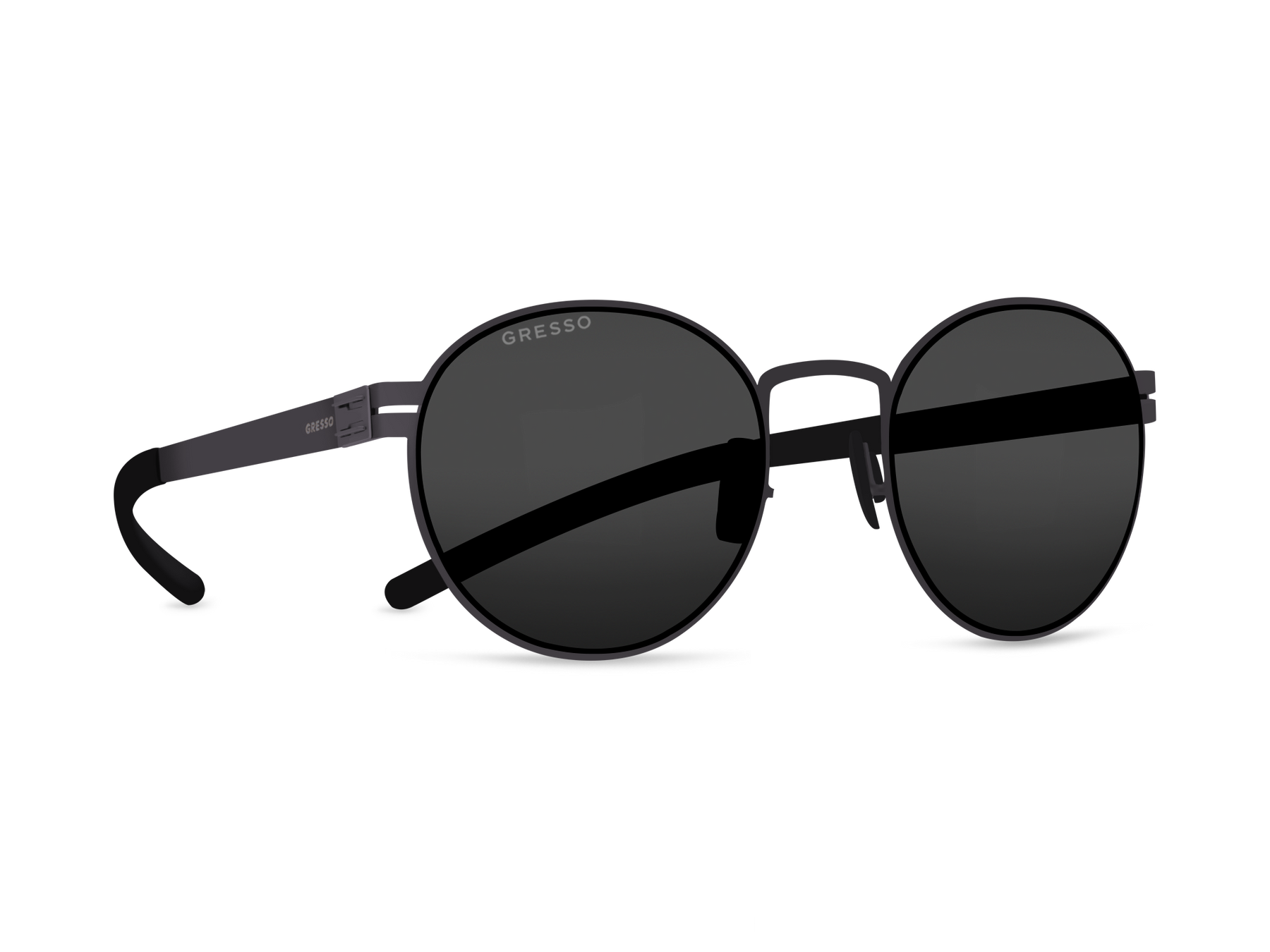 ТЕХАС / TEXAS Ti