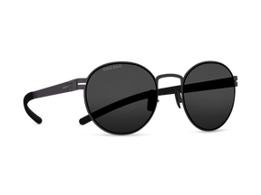 ТЕХАС / TEXAS Ti