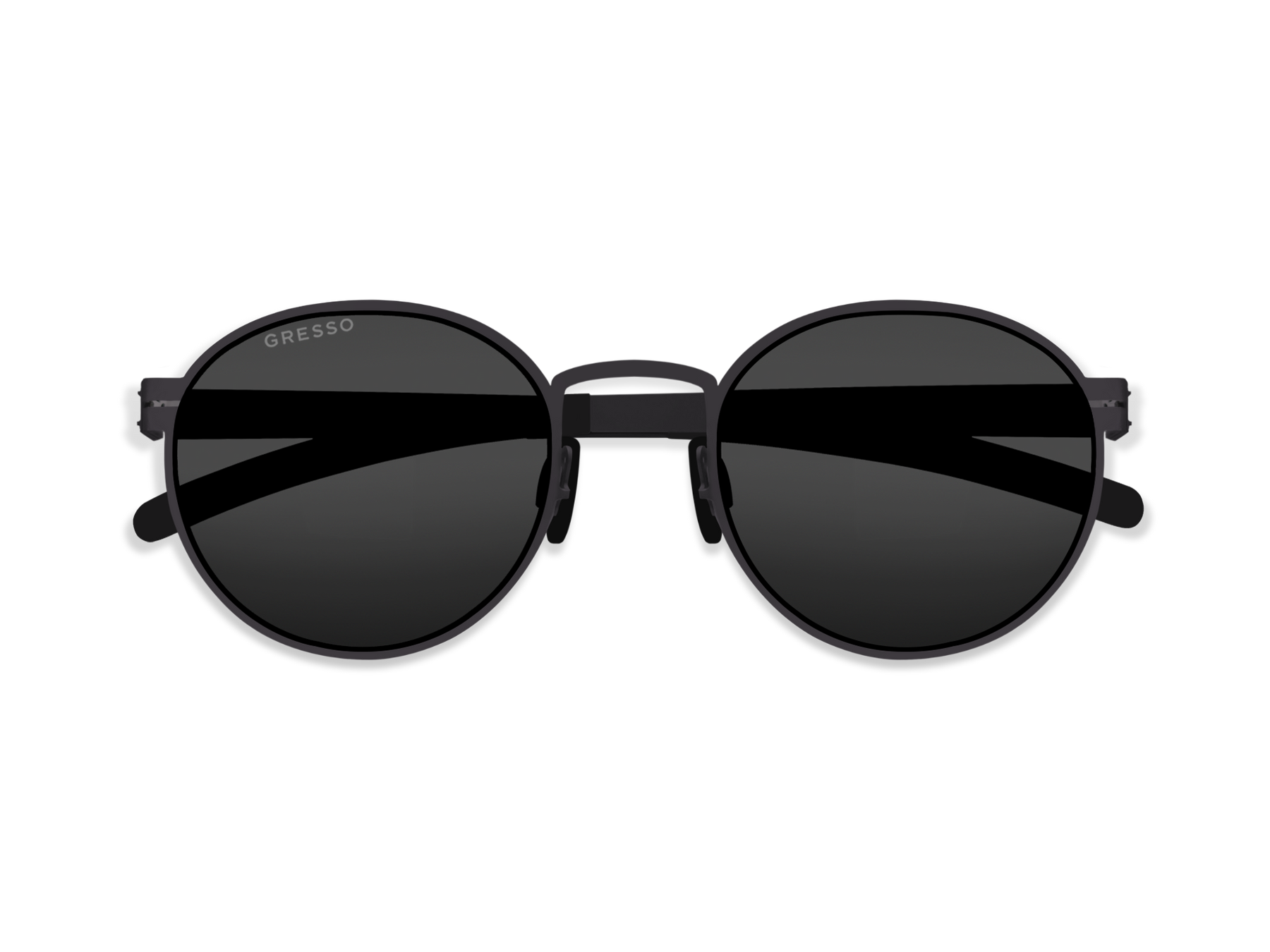 ТЕХАС / TEXAS Ti