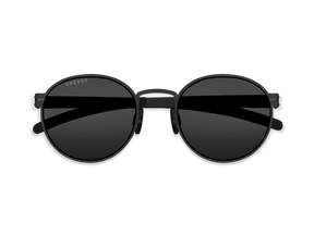 ТЕХАС / TEXAS Ti