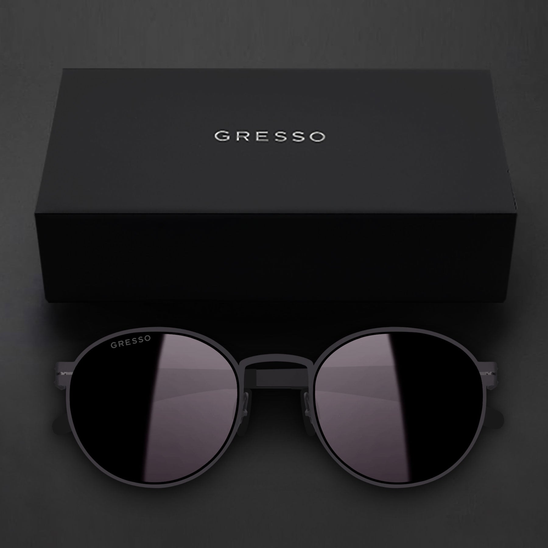 ТЕХАС / TEXAS Ti