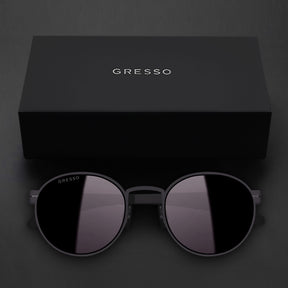 ТЕХАС / TEXAS Ti