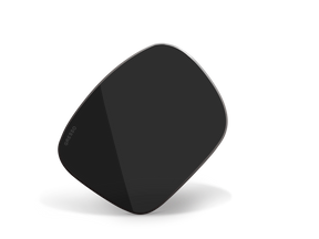 Линзы ZEISS